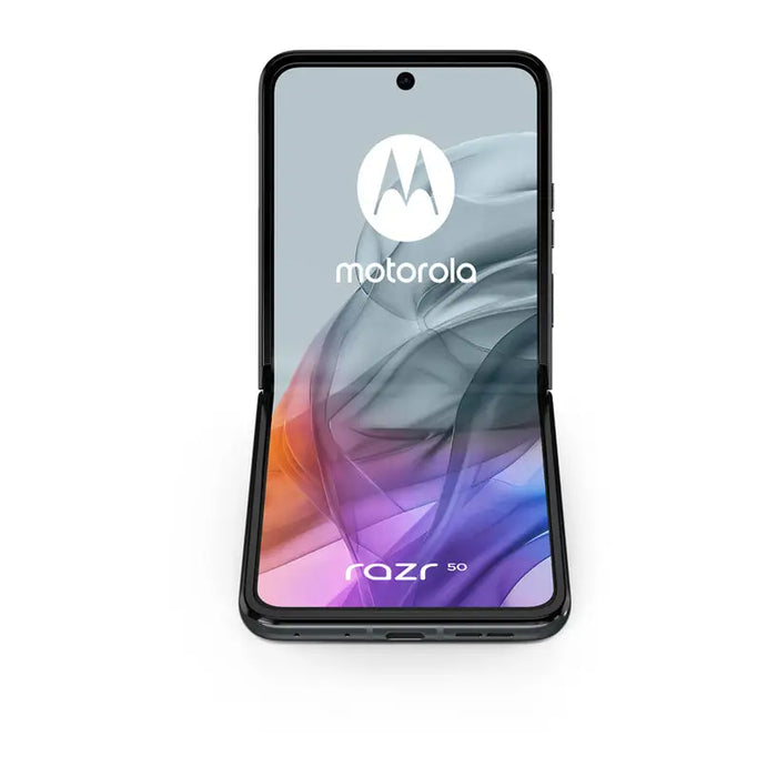 Смартфон MOTOROLA RAZR 50 (XT2453-1) PL SW 8 + 256