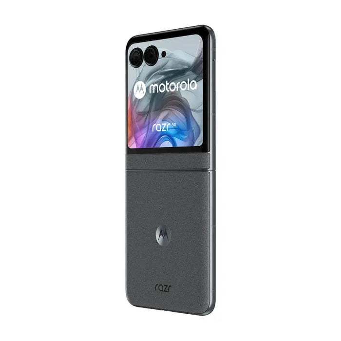 Смартфон MOTOROLA RAZR 50 (XT2453-1) PL SW 8 + 256