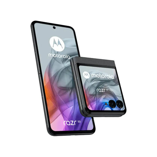 Смартфон MOTOROLA RAZR 50 (XT2453-1) PL SW 8 + 256