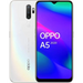 Смартфон Oppo A5 2020 3/64GB Dazzling White