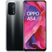 Смартфон Oppo A54 4/64GB 5G Black