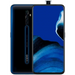 Смартфон Oppo Reno 2Z 8/128GB Luminous Black