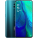 Смартфон Oppo Reno 6/256GB Ocean Green