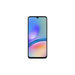 Смартфон Samsung Galaxy A05s SM-A057 Dual SIM 4GB
