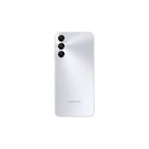 Смартфон Samsung Galaxy A05s SM-A057 Dual SIM 4GB
