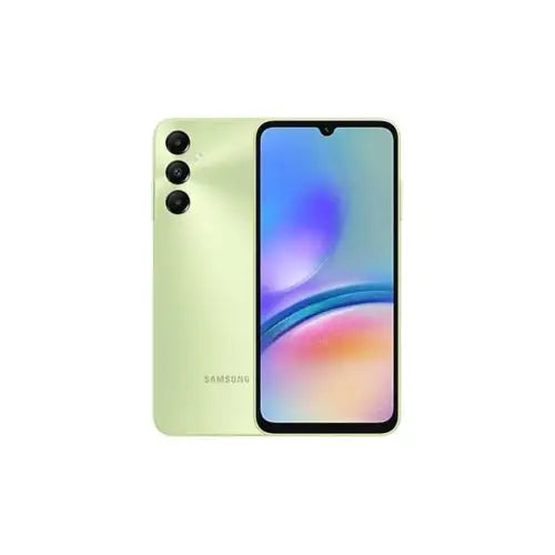 Смартфон Samsung SM-A057 Galaxy A05s Dual SIM 4GB