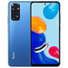 XIAOMI Redmi Note 11 4 + 128 GB T Blue