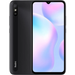 Смартфон Xiaomi Redmi 9AT 2/32GB Gray