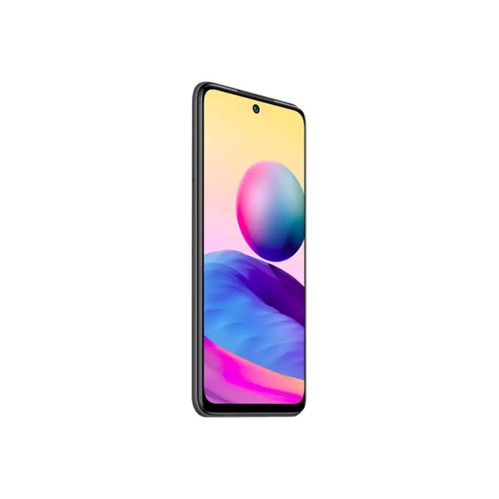 Смартфон Xiaomi Redmi Note 10 Dual Sim 128GB 4GB