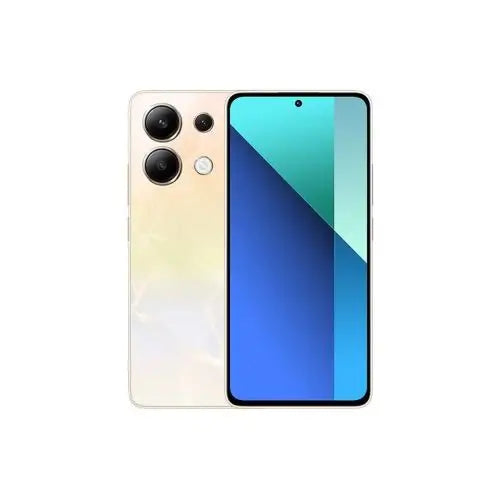 Смартфон Xiaomi Redmi Note 13 4G Dual SIM 8GB RAM