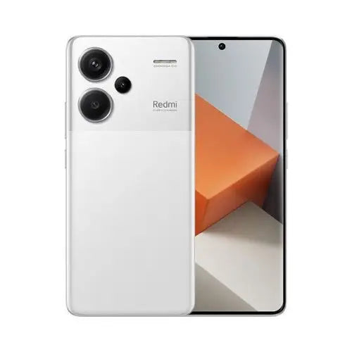 Смартфон Xiaomi Redmi Note 13 Pro + 5G Dual SIM