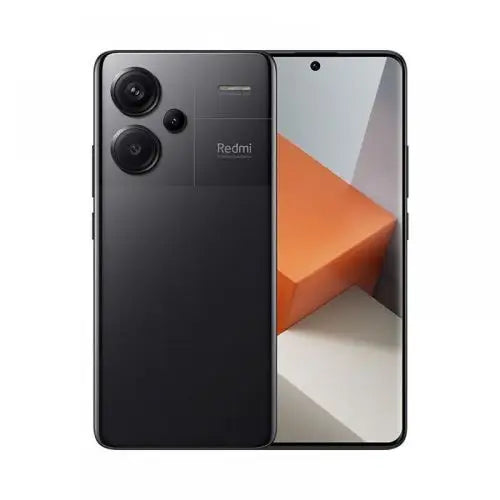 Смартфон Xiaomi Redmi Note 13 Pro + 5G Dual SIM 8GB