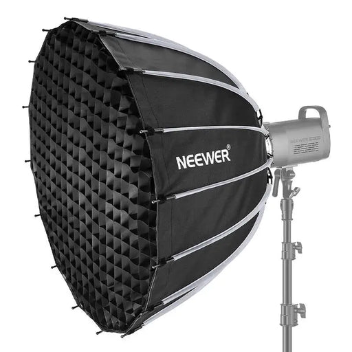 Софтбокс дифузер за светкавица Neewer 85 cm