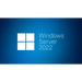 Софтуер Dell Microsoft Windows Server 2022 10CALs User