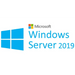 Софтуер Dell Microsoft Windows Server Essential 2019