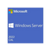 Софтуер Dell Software Microsoft Windows Server 2022