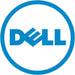 Софтуер Dell Software ROK Microsoft WS Datacenter