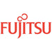 Софтуер Fujitsu WINSVR 2019 ESS 1-2CPU ROK