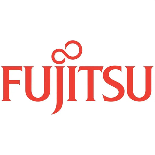 Софтуер Fujitsu WINSVR 2019 STD 16Core ROK