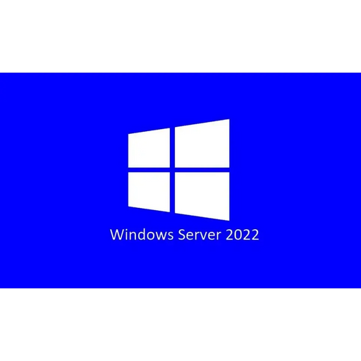 Софтуер Lenovo Windows Server 2022 CAL (1 Device)