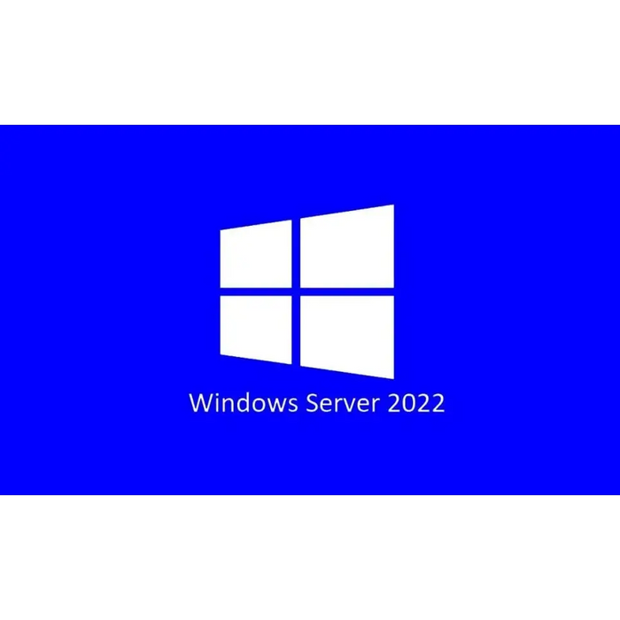 Софтуер Lenovo Windows Server 2022 CAL (10 Device)