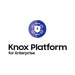 Софтуер Samsung Knox Enterprise License Phones