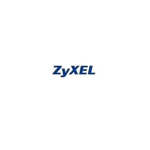 Софтуер ZyXEL LIC-BUN for USG FLEX 100 2 YR Web