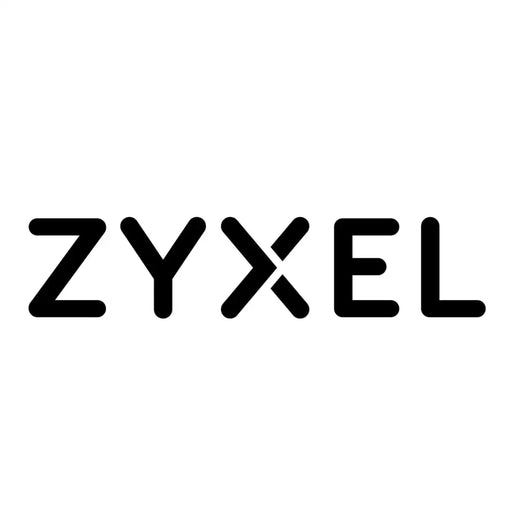 Софтуер ZyXEL LIC-BUN for USG20(W)-VPN/USGFLEX50