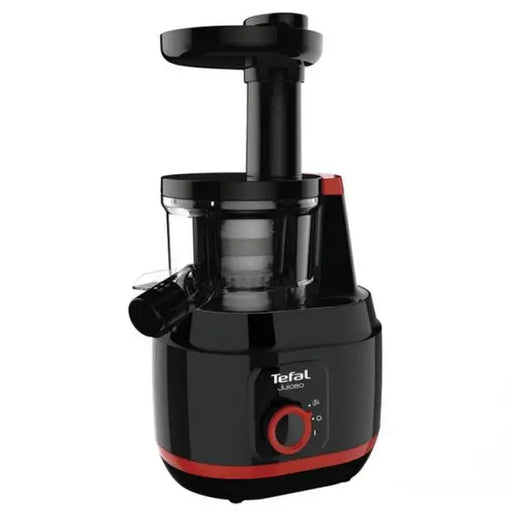 Сокоизстисквачка TEFAL JUICEO ZC150