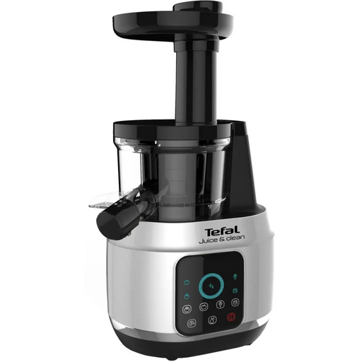 Сокоизстисквачка Tefal ZC420E38