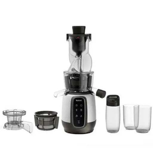 Сокоизстисквачка TEFAL ZC605D38