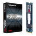 Solid State Drive (SSD) Gigabyte M.2 Nvme PCIe Gen 3 SSD