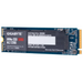 Solid State Drive (SSD) Gigabyte M.2 Nvme PCIe Gen 3 SSD