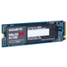 Solid State Drive (SSD) Gigabyte M.2 Nvme PCIe Gen 3 SSD