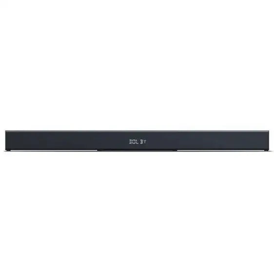 Soundbar PHILIPS TAB8205/10