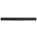 Soundbar PHILIPS TAB8205/10