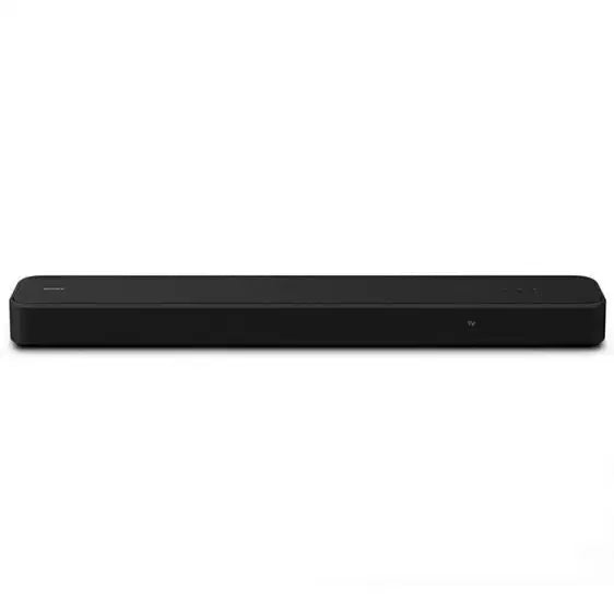 Soundbar SONY HT-S2000