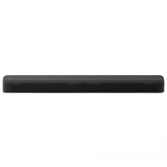 Soundbar SONY HT-X8500