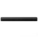 Soundbar SONY HT-X8500