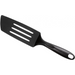 Шпатула Tefal 2744112 Bienvenue Long spatula