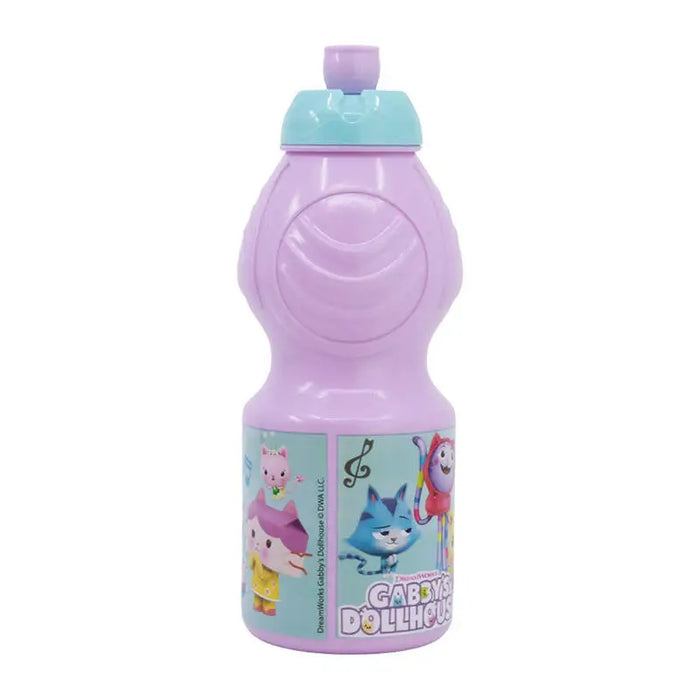 Спортно шише за деца STOR 21232 400ml