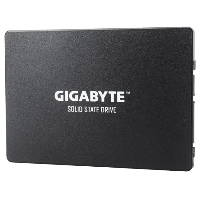 SSD Gigabyte 1TB 2.5’ SATA III 7mm