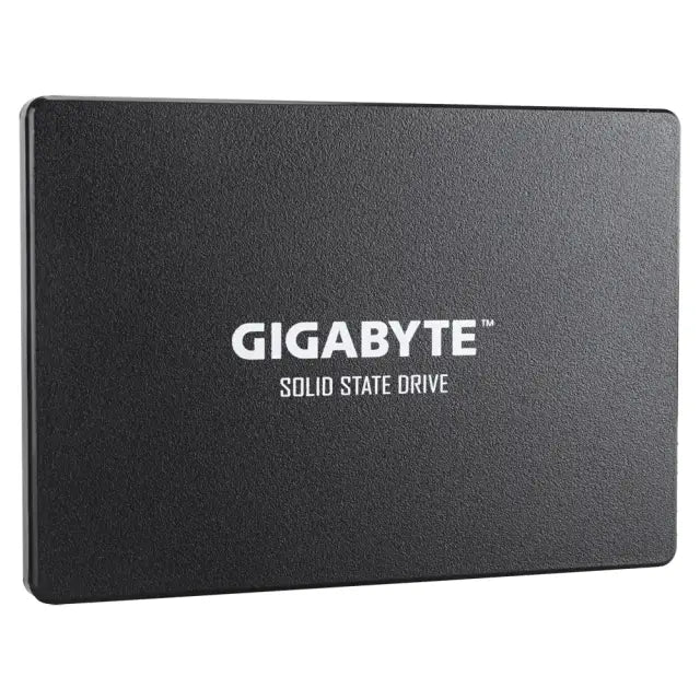 SSD Gigabyte 1TB 2.5’ SATA III 7mm