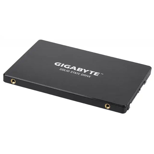 SSD Gigabyte 480GB 2.5’ SATA III 7mm