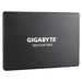 SSD Gigabyte 480GB 2.5’ SATA III 7mm