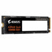 SSD Gigabyte AORUS 5000E 1TB NVMe PCIe Gen4