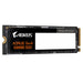 SSD Gigabyte AORUS 5000E 500GB NVMe PCIe Gen4