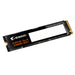 SSD Gigabyte AORUS 5000E 500GB NVMe PCIe Gen4