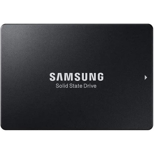 SSD SAMSUNG PM897 SATA 2.5” 1.92TB SATA 6 Gb/s