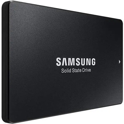 SSD SAMSUNG PM897 SATA 2.5” 1.92TB SATA 6 Gb/s